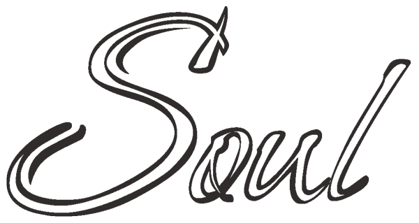 soul