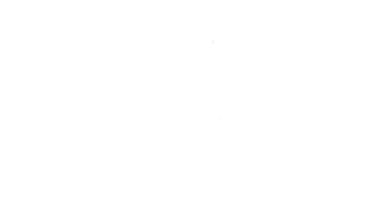 logo-soul