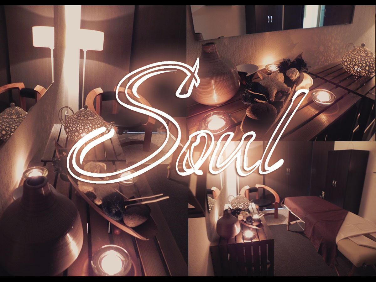 studio-soul