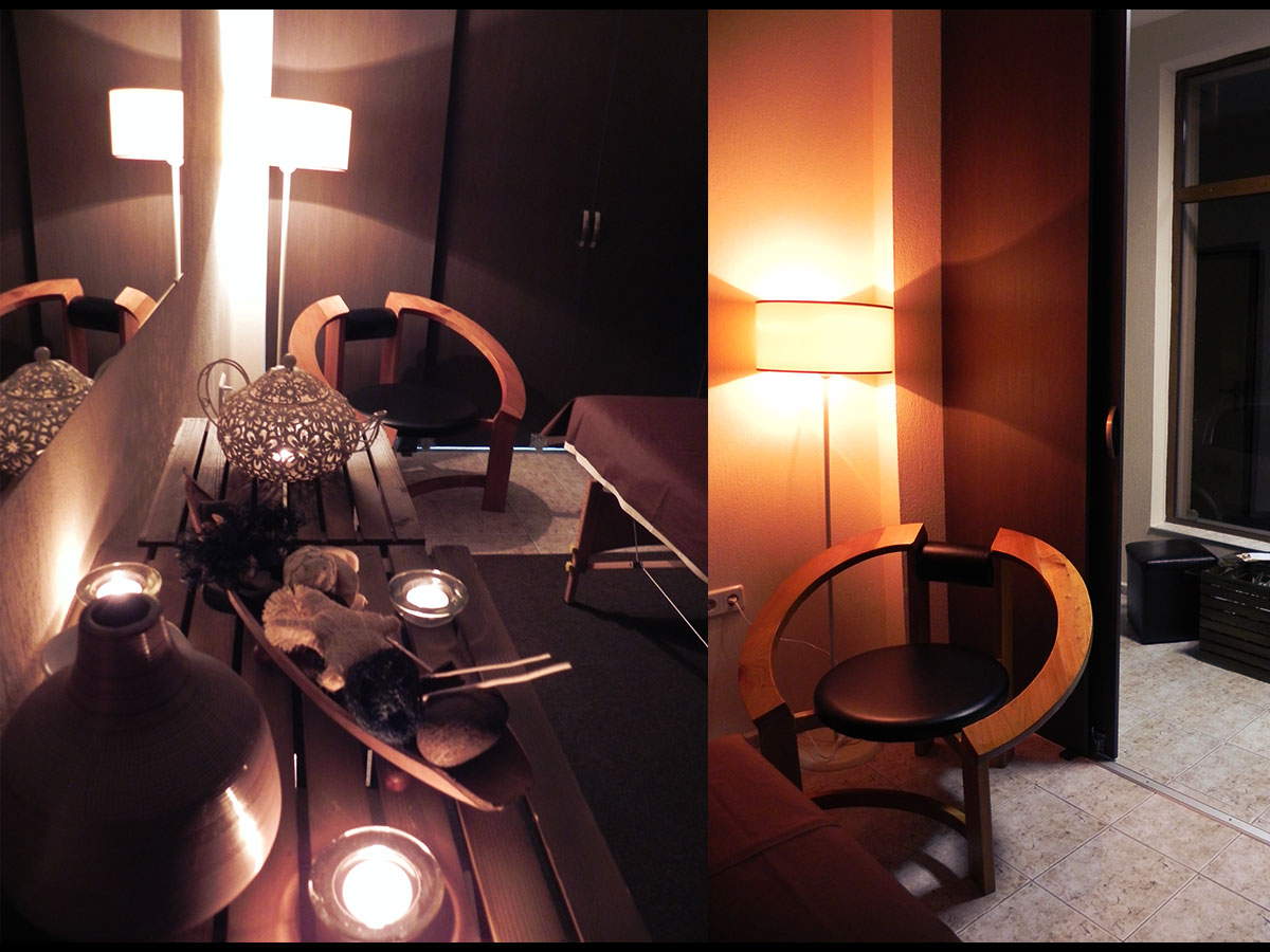 studio-soul